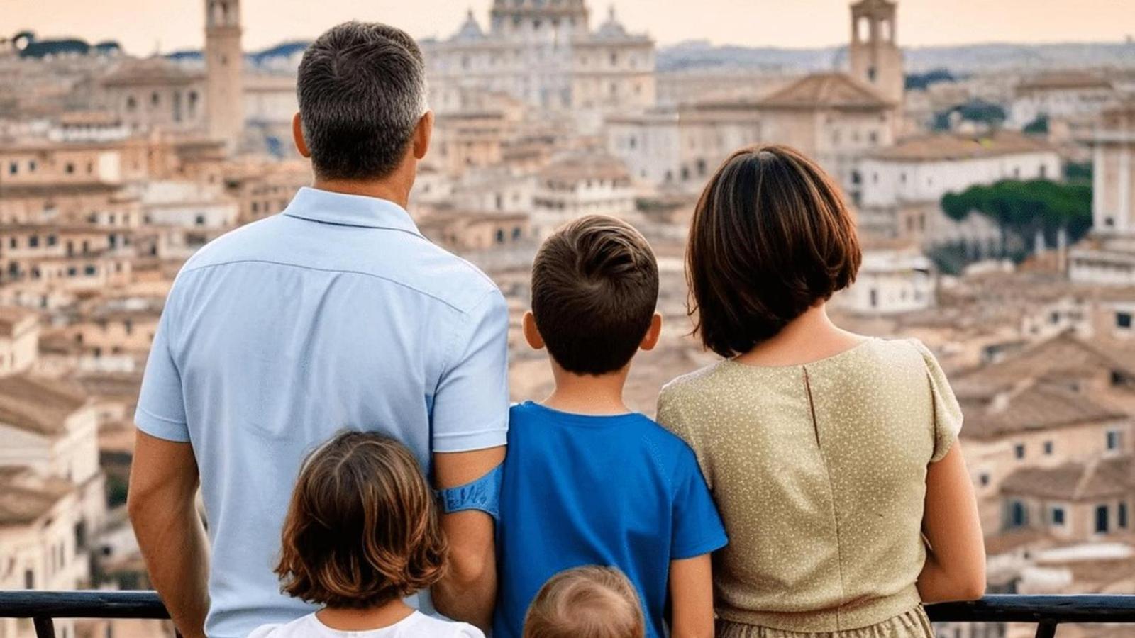 Apartamento Happy Home Piramide Cestia Lussuoso Unico Esclusivo A Roma